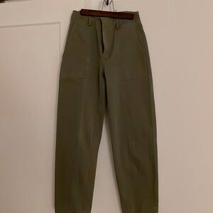 A Piece a part mera pant